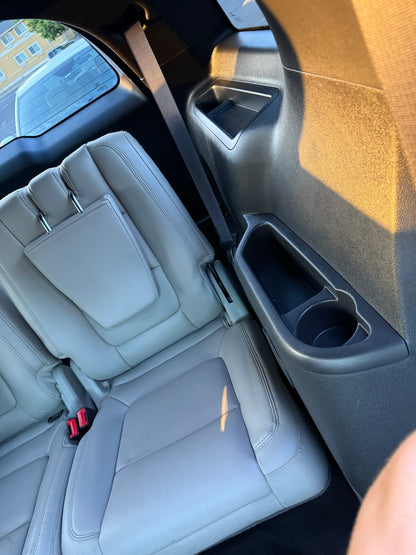Full Detail Special