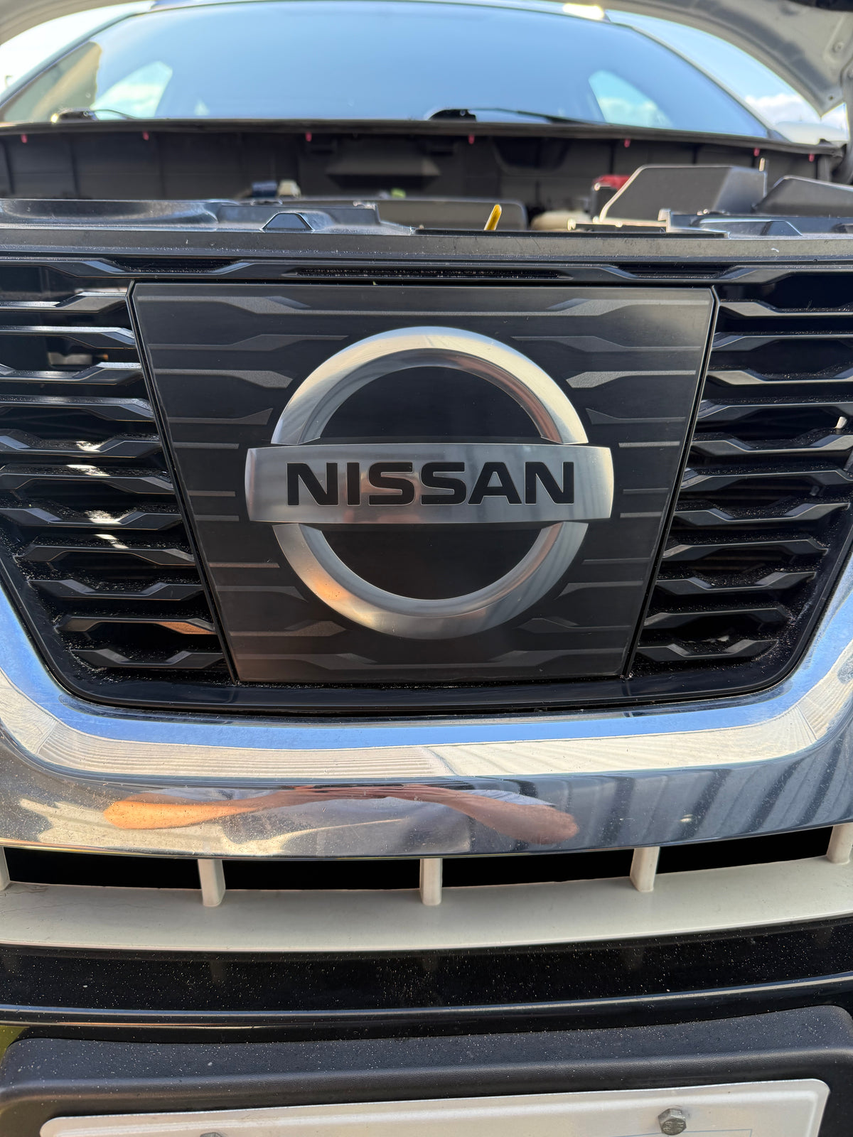 Paint Correction