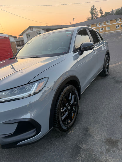 Premium Detail Special
