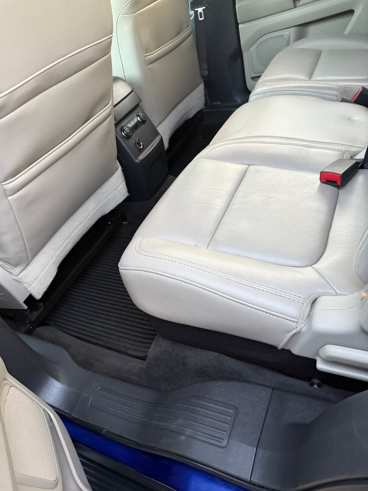 Full Detail Special