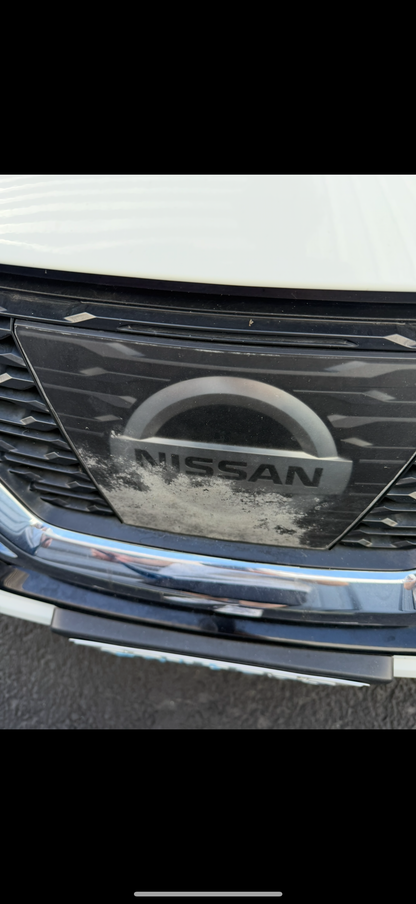 Paint Correction