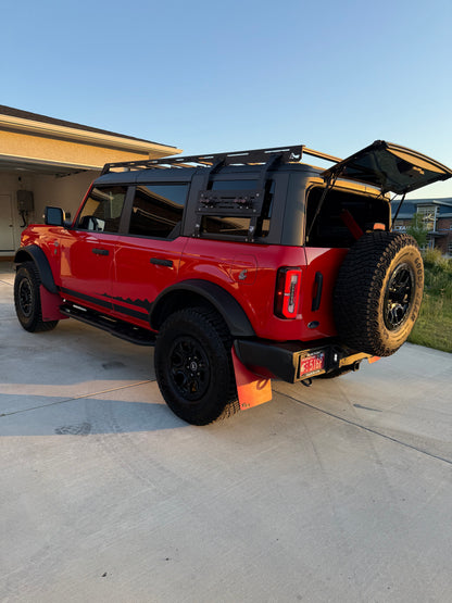 Paint Correction