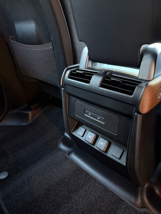 Premium Detail Special