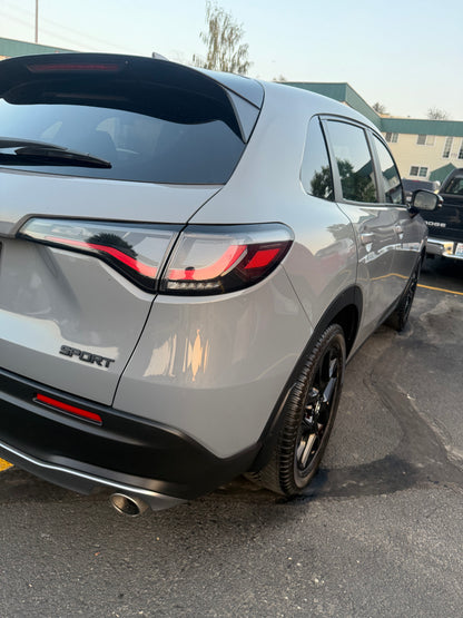 Premium Detail Special