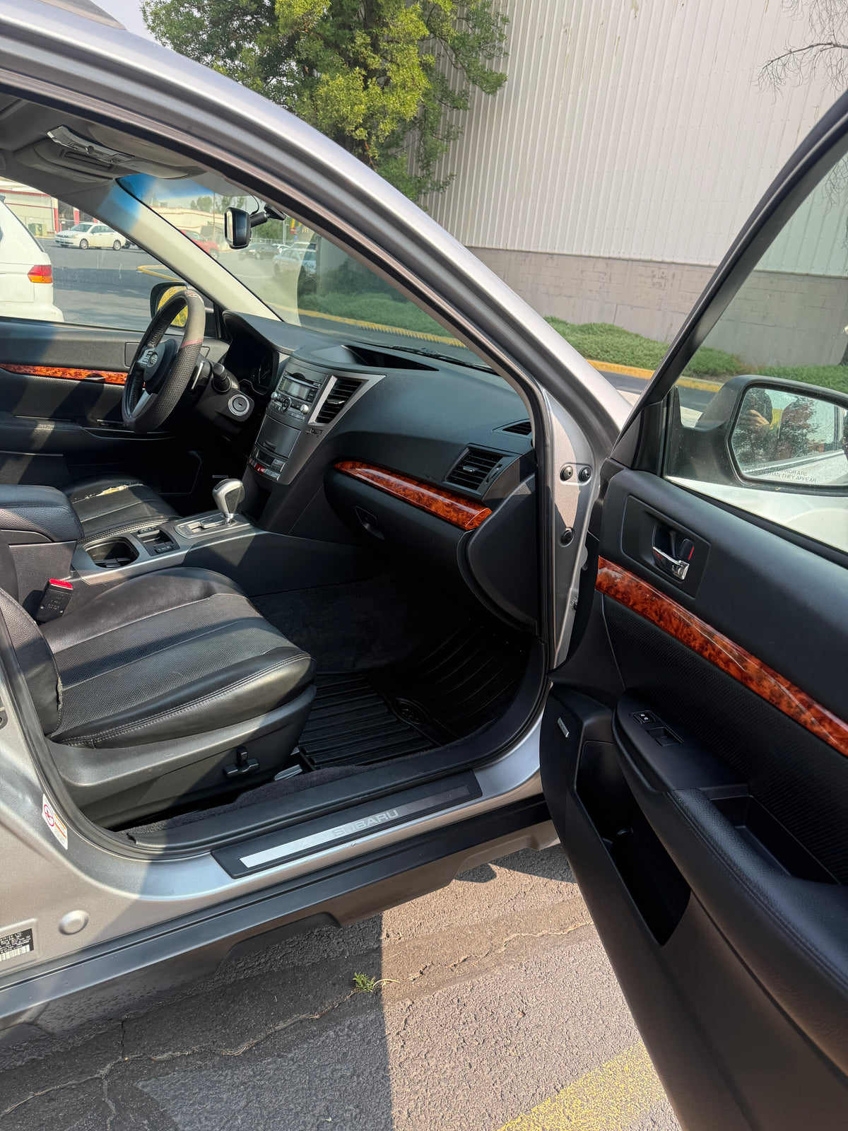Premium Detail Special