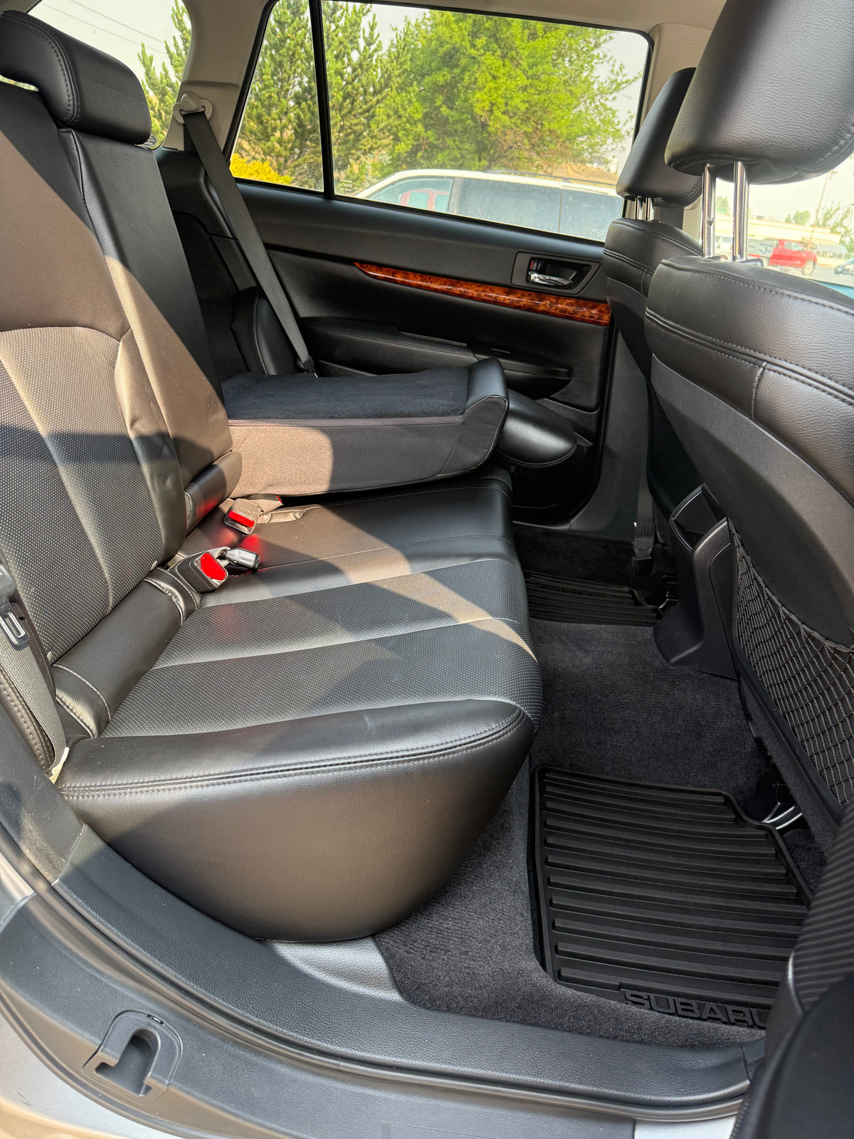 Premium Detail Special