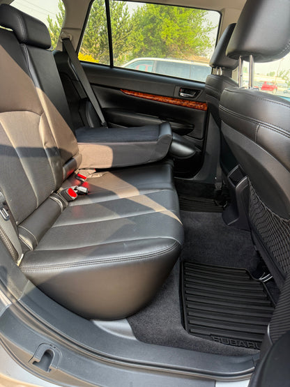 Premium Detail Special
