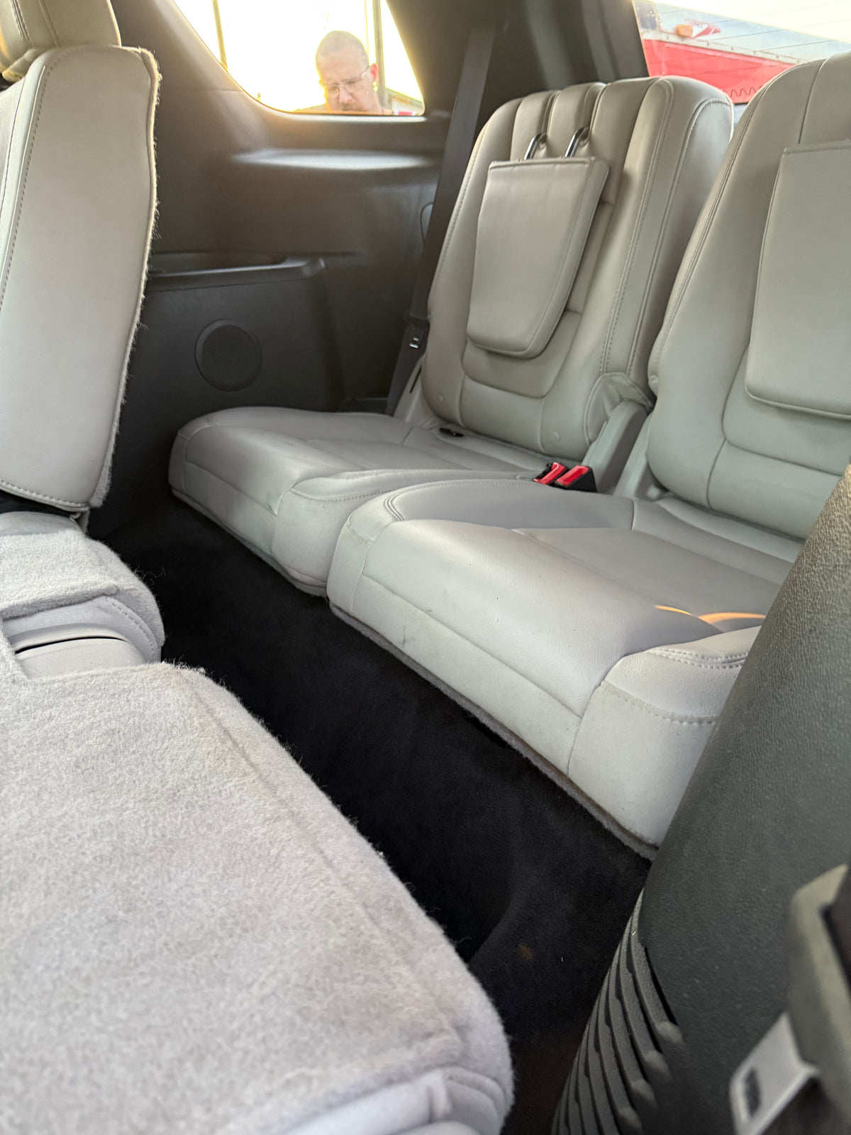 Full Detail Special