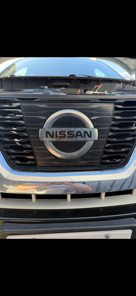 Paint Correction