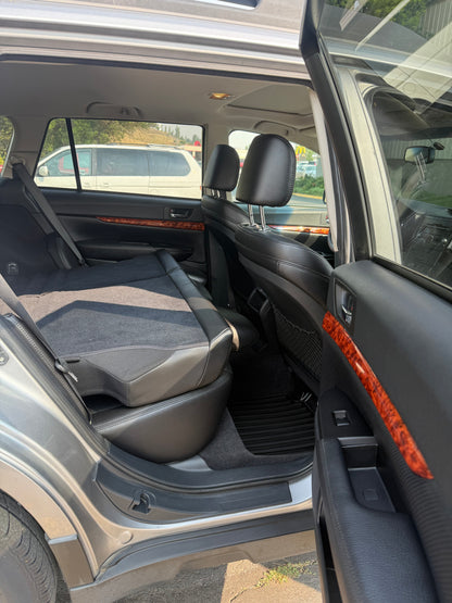 Premium Detail Special