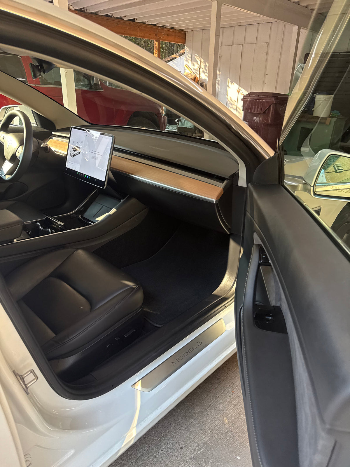 Premium Detail Special