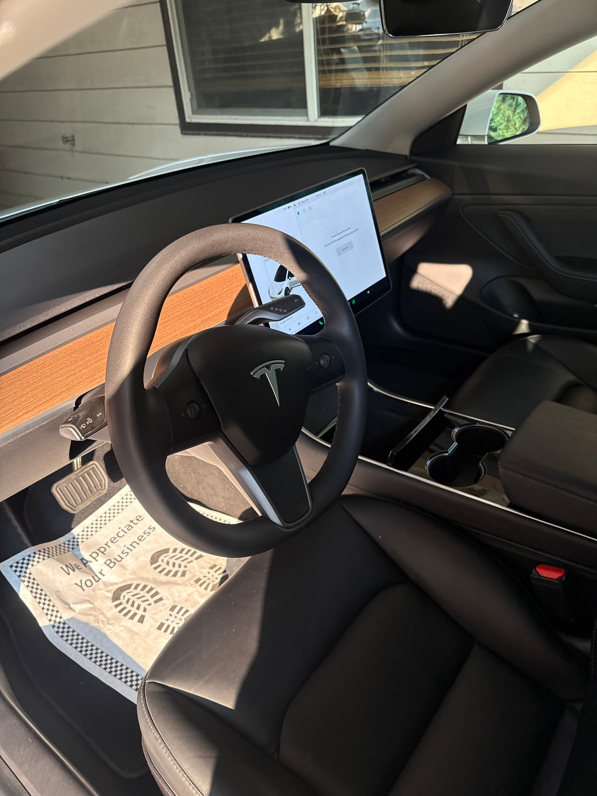 Premium Detail Special