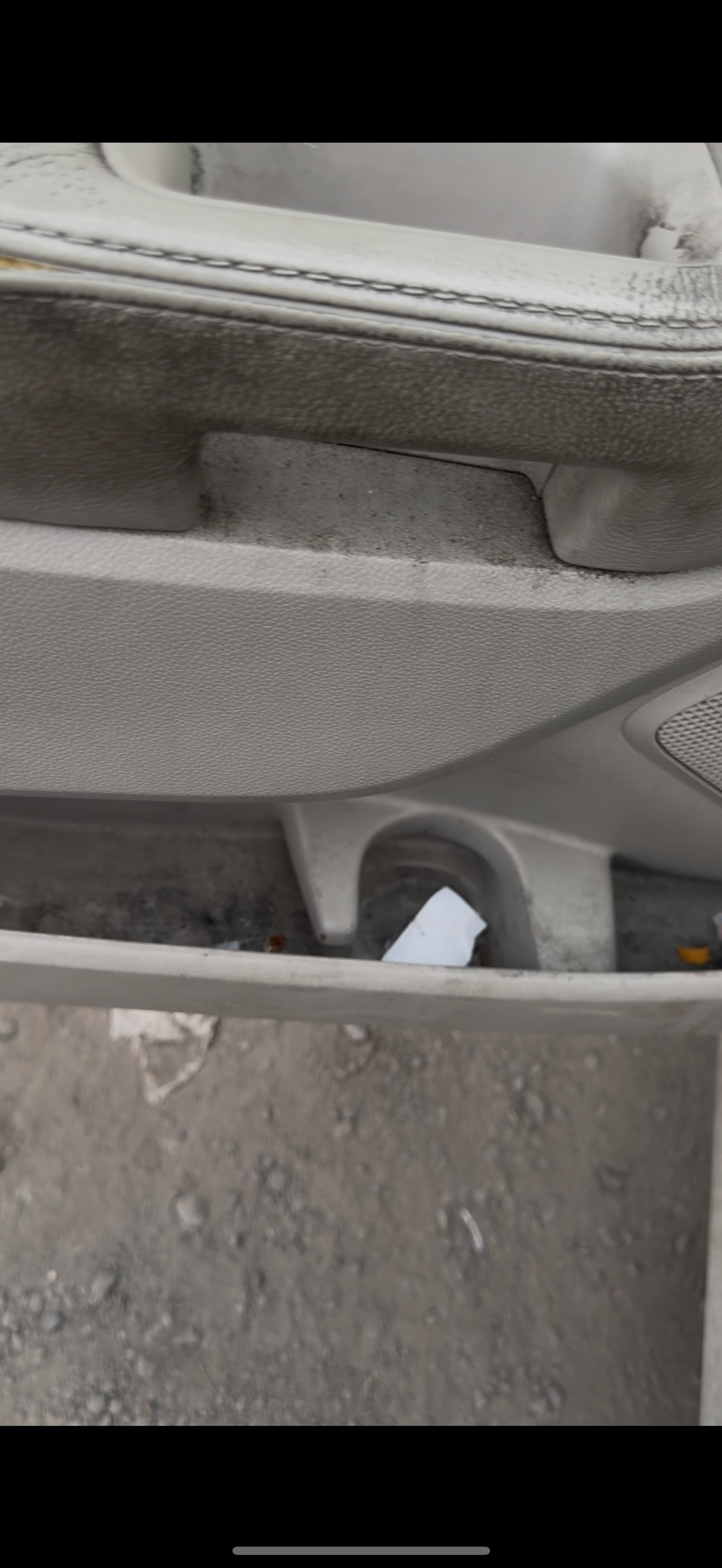 Full Detail Special