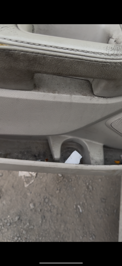 Full Detail Special