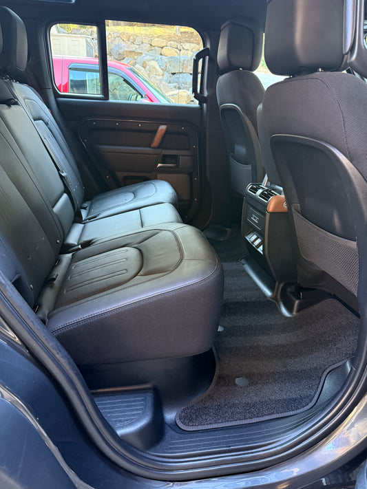 Premium Detail Special