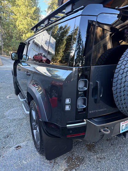 Premium Detail Special