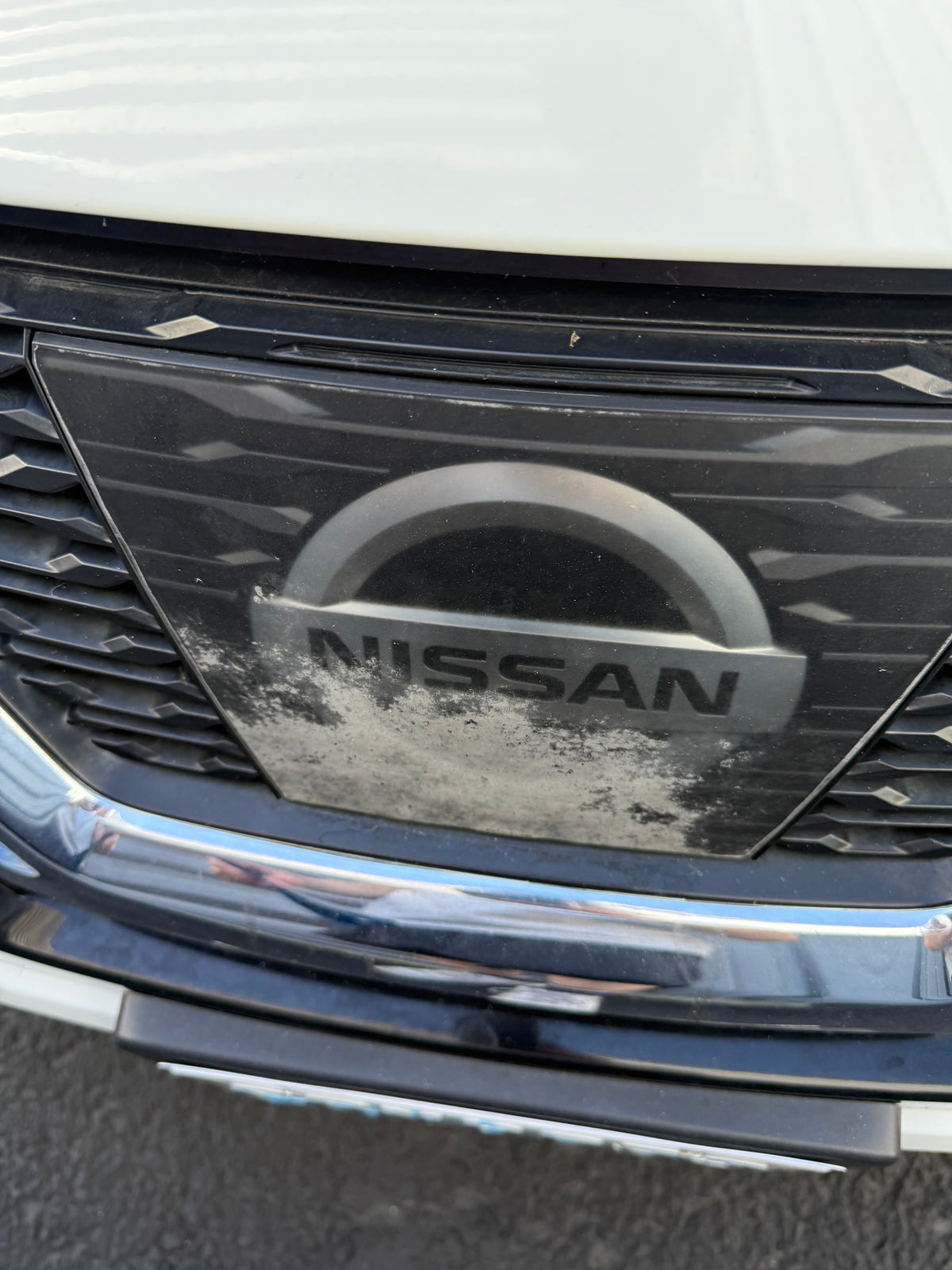 Paint Correction