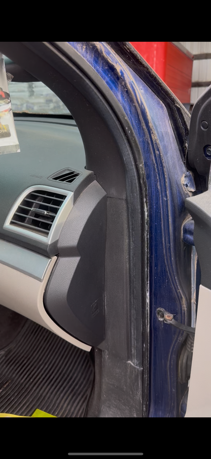 Full Detail Special